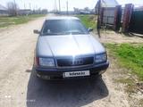 Audi 100 1994 годаүшін1 800 000 тг. в Узынагаш – фото 4