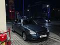 ВАЗ (Lada) Priora 2172 2014 годаүшін3 400 000 тг. в Шымкент – фото 13