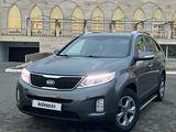 Kia Sorento 2015 года за 9 700 000 тг. в Уральск