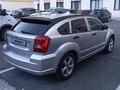 Dodge Caliber 2008 годаүшін2 900 000 тг. в Алматы