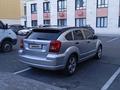 Dodge Caliber 2008 годаүшін2 900 000 тг. в Алматы – фото 8