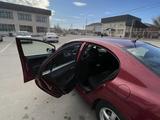 Honda Civic 2010 года за 3 450 000 тг. в Алматы – фото 3