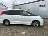 Toyota Estima 2008 года за 7 800 000 тг. в Уральск