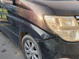 Nissan Elgrand 2006 года за 5 500 000 тг. в Актау – фото 4