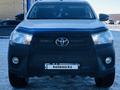 Toyota Hilux 2020 года за 14 500 000 тг. в Актобе – фото 4