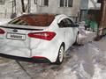 Kia Cerato 2014 годаүшін5 500 000 тг. в Астана – фото 8