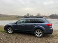 Subaru Outback 2014 годаfor4 700 000 тг. в Шымкент – фото 4