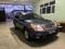 Subaru Outback 2014 годаfor4 550 000 тг. в Алматы