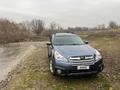 Subaru Outback 2014 годаfor4 700 000 тг. в Шымкент