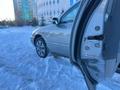 Toyota Camry 1999 года за 3 500 000 тг. в Астана – фото 30