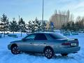 Toyota Camry 1999 года за 3 500 000 тг. в Астана – фото 53