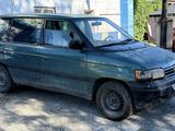 Mazda MPV 1996 года за 1 300 000 тг. в Талдыкорган – фото 2