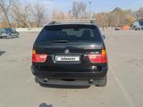 BMW X5 2003 годаfor4 000 000 тг. в Алматы – фото 4