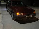 Volkswagen Passat 1993 года за 1 700 000 тг. в Шымкент – фото 2