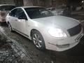 Nissan Teana 2007 года за 3 300 000 тг. в Уральск – фото 2