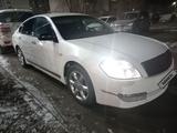 Nissan Teana 2007 годаfor3 300 000 тг. в Уральск – фото 2