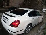 Nissan Teana 2007 годаfor3 300 000 тг. в Уральск – фото 3