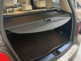 Mercedes-Benz GLK 250 2014 года за 10 900 000 тг. в Алматы – фото 4