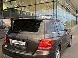 Mercedes-Benz GLK 250 2014 года за 10 900 000 тг. в Алматы
