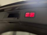 Mercedes-Benz GLK 250 2014 года за 10 900 000 тг. в Алматы – фото 5