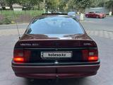 Opel Vectra 1994 годаүшін1 450 000 тг. в Шымкент – фото 4