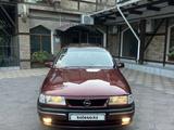 Opel Vectra 1994 годаүшін1 450 000 тг. в Шымкент – фото 3