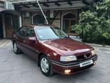 Opel Vectra 1994 годаүшін1 450 000 тг. в Шымкент