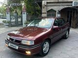 Opel Vectra 1994 годаүшін1 450 000 тг. в Шымкент – фото 2