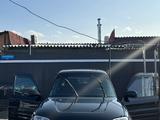 Toyota RAV4 2000 года за 3 500 000 тг. в Алматы