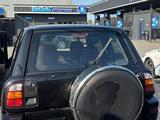Toyota RAV4 2000 года за 3 500 000 тг. в Алматы – фото 3