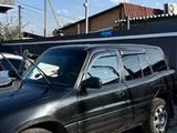 Toyota RAV4 2000 года за 3 500 000 тг. в Алматы – фото 2