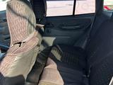 Toyota RAV4 2000 года за 3 500 000 тг. в Алматы – фото 4