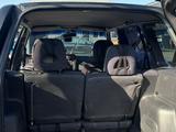 Toyota RAV4 2000 года за 3 500 000 тг. в Алматы – фото 5