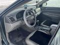 Toyota Camry 2002 годаfor5 100 000 тг. в Костанай – фото 11