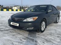 Toyota Camry 2002 годаfor5 100 000 тг. в Костанай