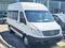 JAC 2023 года за 16 500 000 тг. в Шымкент
