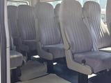 JAC 2023 года за 16 500 000 тг. в Шымкент – фото 4