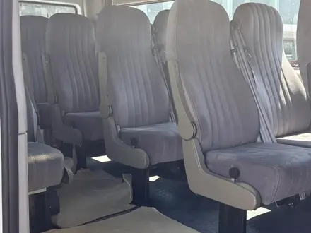 JAC 2023 года за 16 500 000 тг. в Шымкент – фото 4