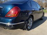 Nissan Teana 2007 годаүшін3 500 000 тг. в Алматы – фото 3