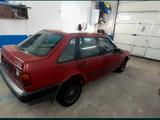 Volvo 440 1992 годаfor750 000 тг. в Кокшетау – фото 3