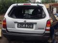 Mazda Tribute 2001 года за 11 110 тг. в Караганда