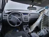 Geely SC7 2015 года за 650 000 тг. в Актобе – фото 4