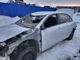Geely SC7 2015 года за 650 000 тг. в Актобе – фото 5