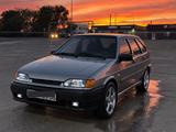 ВАЗ (Lada) 2114 2008 годаүшін950 000 тг. в Атырау