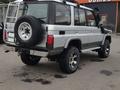 Toyota Land Cruiser Prado 1994 года за 4 800 000 тг. в Алматы – фото 4