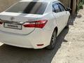 Toyota Corolla 2013 годаүшін6 000 000 тг. в Кульсары – фото 6