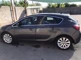 Opel Astra 2011 года за 3 800 000 тг. в Шымкент – фото 2