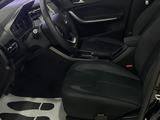 Chery Tiggo 2 2023 годаfor6 650 000 тг. в Тараз – фото 4