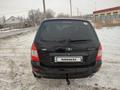 ВАЗ (Lada) Kalina 1117 2011 года за 2 100 000 тг. в Актобе – фото 6