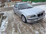 BMW 328 1999 года за 3 200 000 тг. в Кокшетау – фото 2